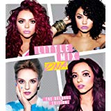 Little Mix Dna Free Download Zippy